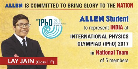 48th International Physics Olympiad .